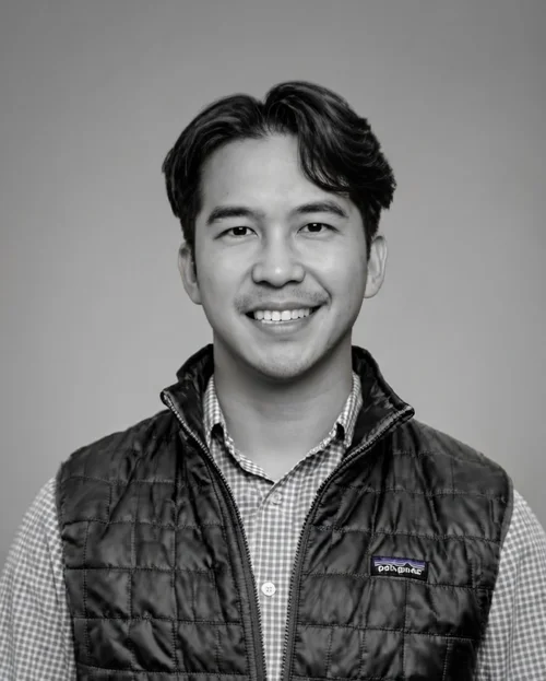 Medau Health — Advanced Behavioral Health Analytics